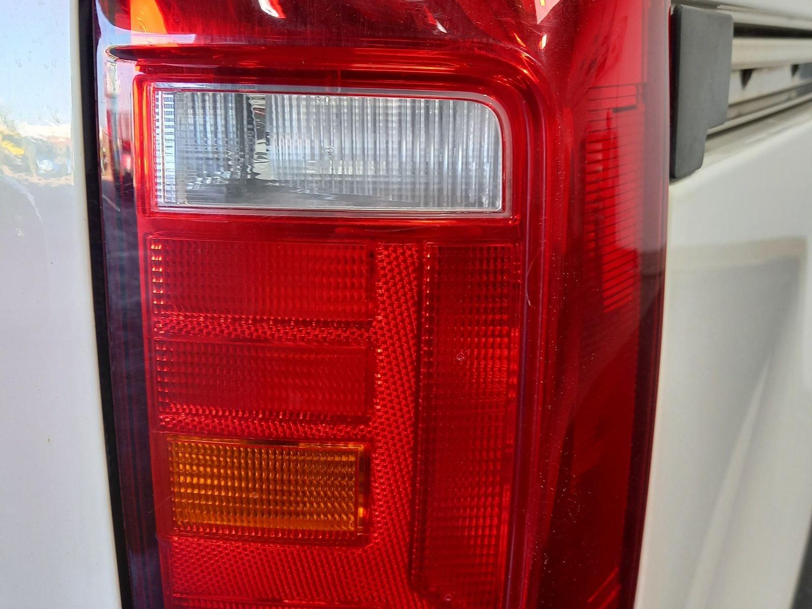 VOLKSWAGEN CADDY Profesional Furgón 2.0 TDI 75kW BMT (CX) 23 