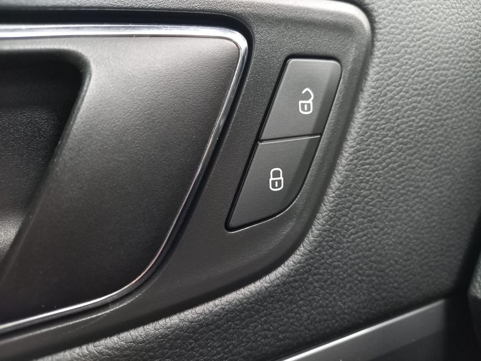 SEAT ATECA 1.6 TDI 85kW (115CV) St&Sp Style Eco 26 