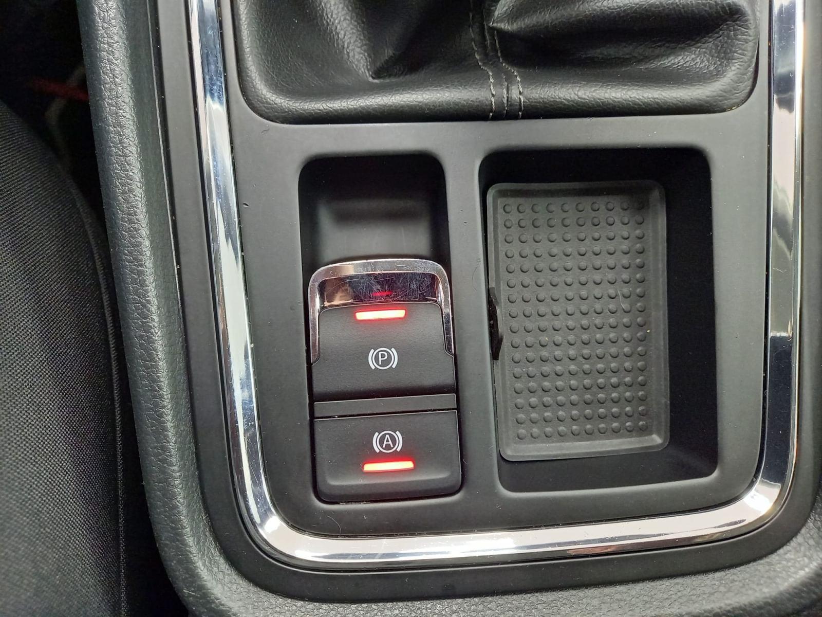 SEAT ATECA 1.6 TDI 85kW (115CV) St&Sp Style Eco 27 