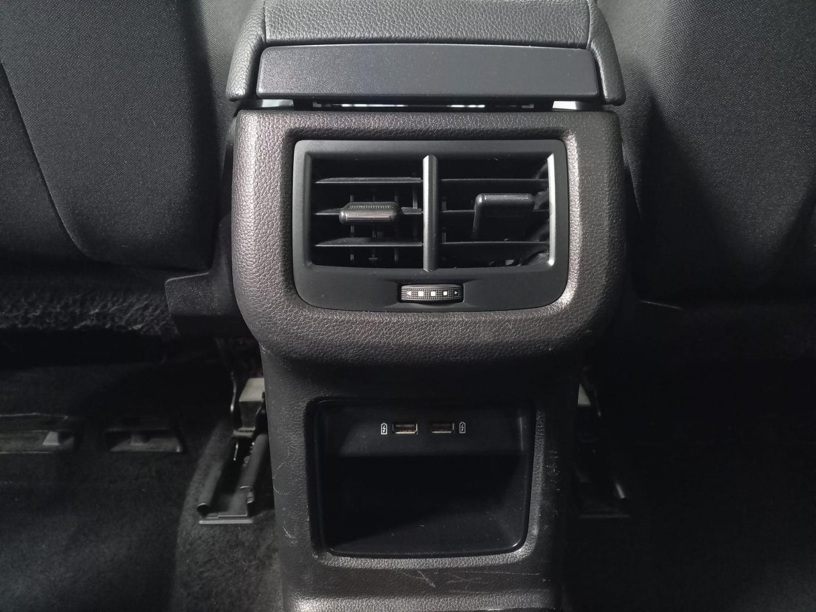 SEAT ATECA 1.6 TDI 85kW (115CV) St&Sp Style Eco 29 