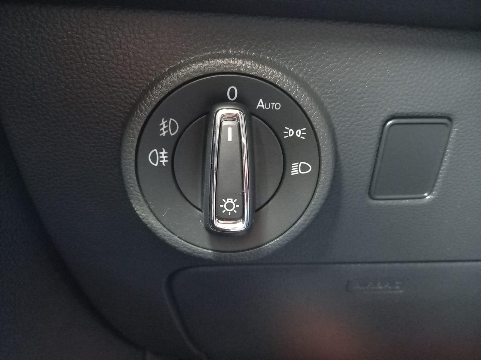 SEAT ATECA 1.6 TDI 85kW (115CV) St&Sp Style Eco 30 