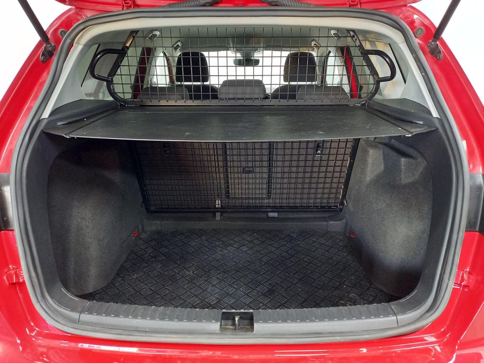 SEAT ATECA 1.6 TDI 85kW (115CV) St&Sp Style Eco 36 