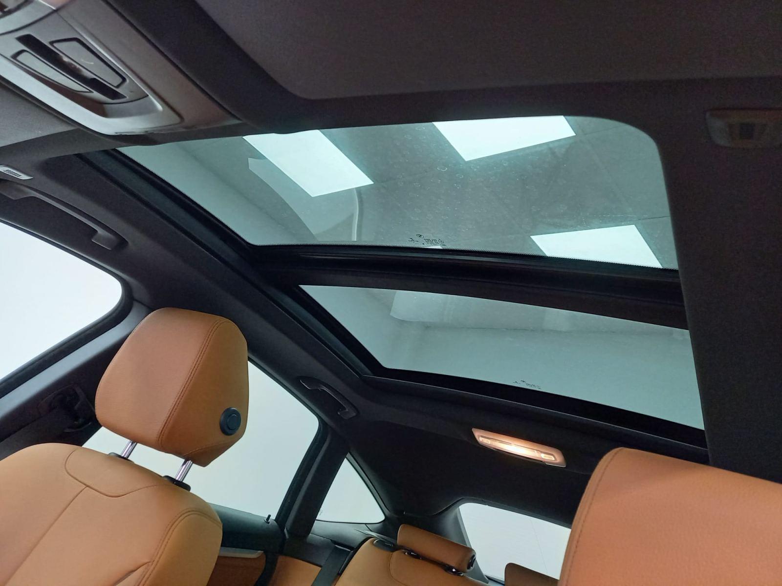 BMW SERIE 3 GRAN TURISMO 330 DA 9 