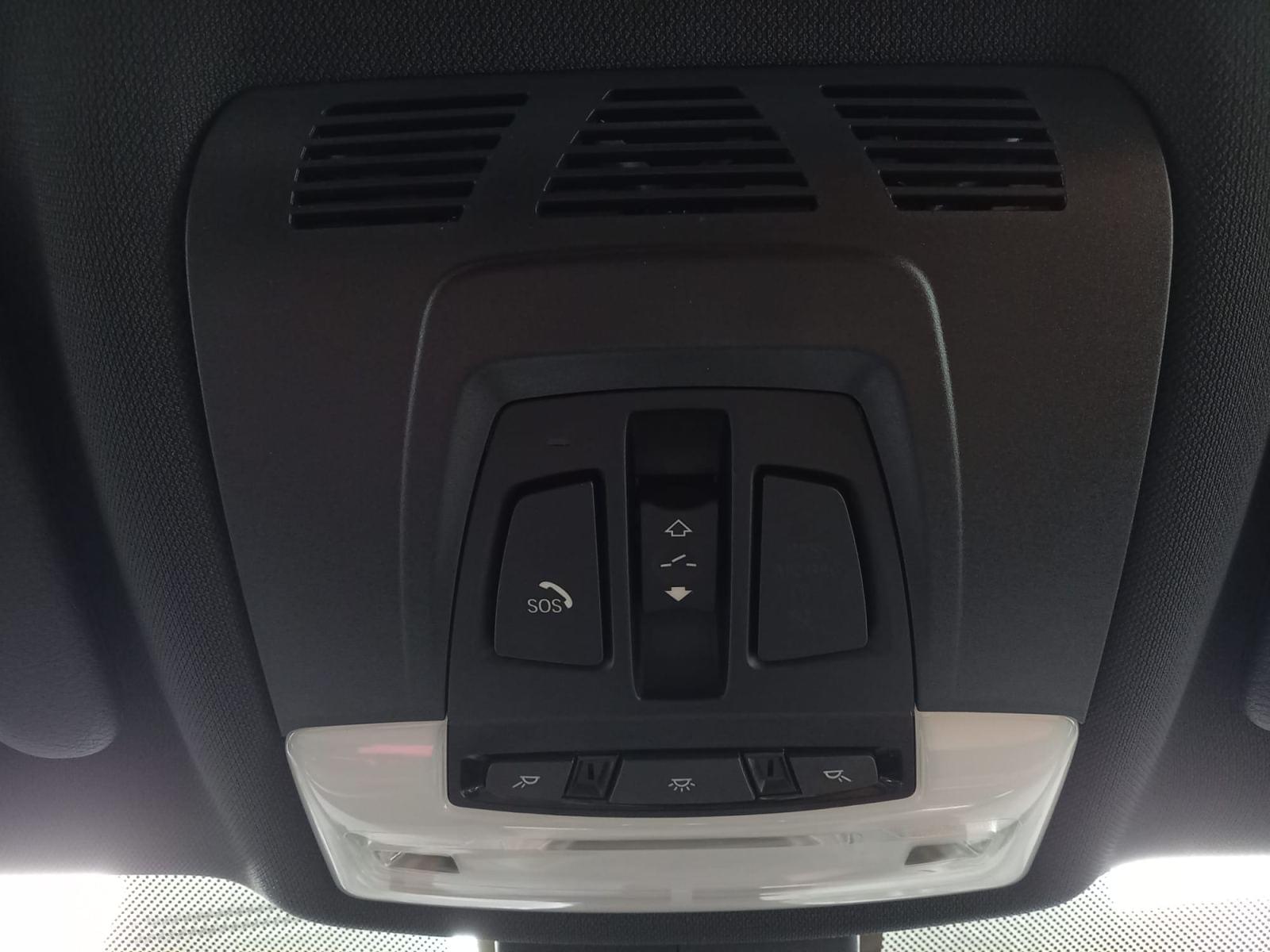 BMW SERIE 3 GRAN TURISMO 330 DA 10 