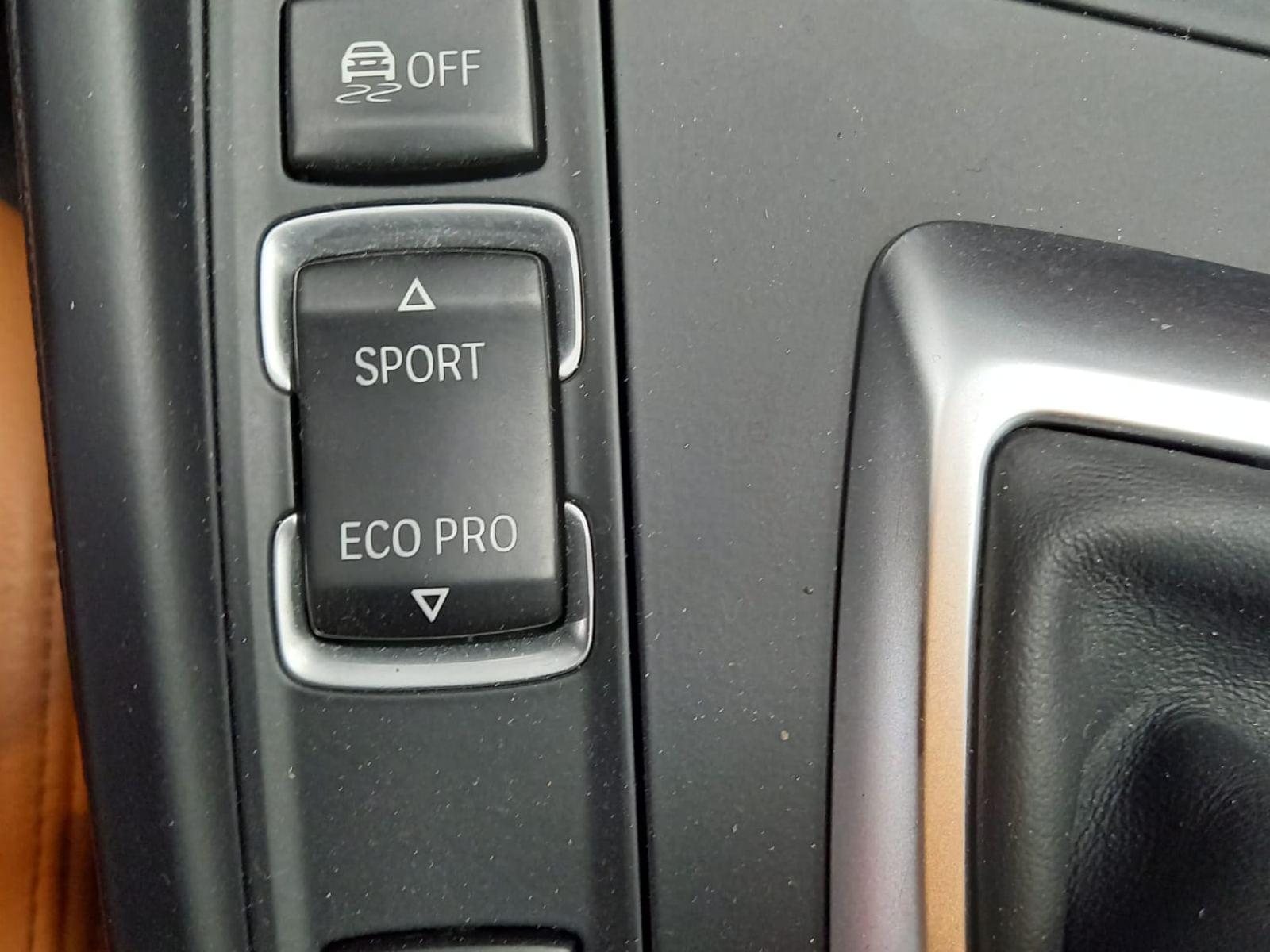 BMW SERIE 3 GRAN TURISMO 330 DA 13 