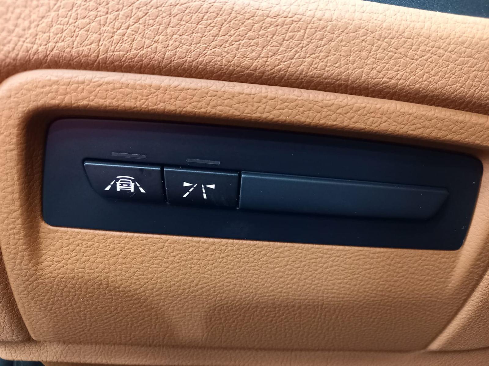 BMW SERIE 3 GRAN TURISMO 330 DA 24 