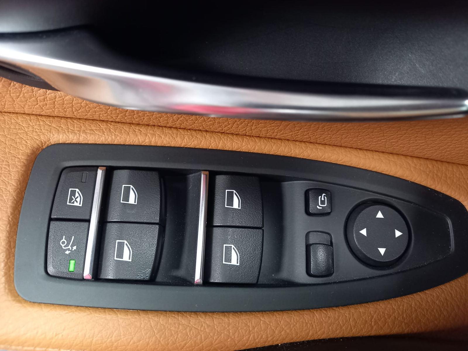 BMW SERIE 3 GRAN TURISMO 330 DA 26 