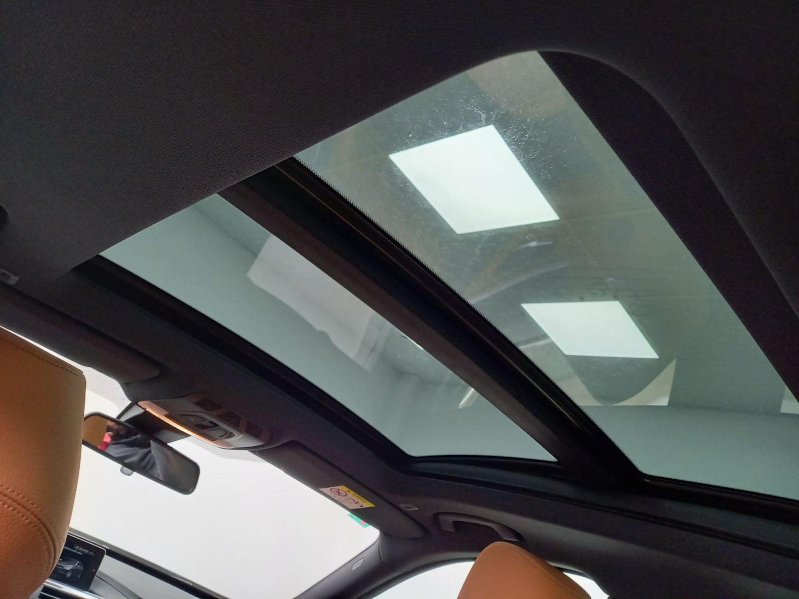 BMW SERIE 3 GRAN TURISMO 330 DA 30 