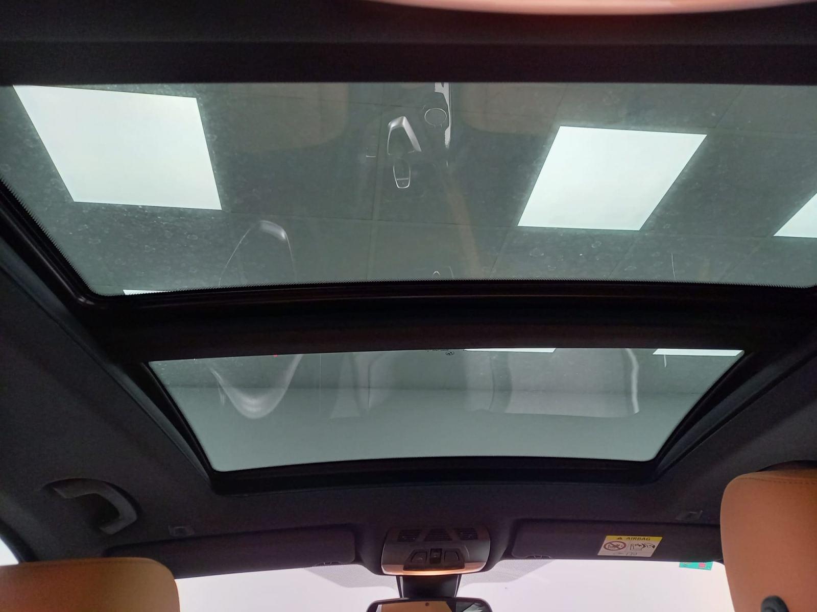 BMW SERIE 3 GRAN TURISMO 330 DA 31 