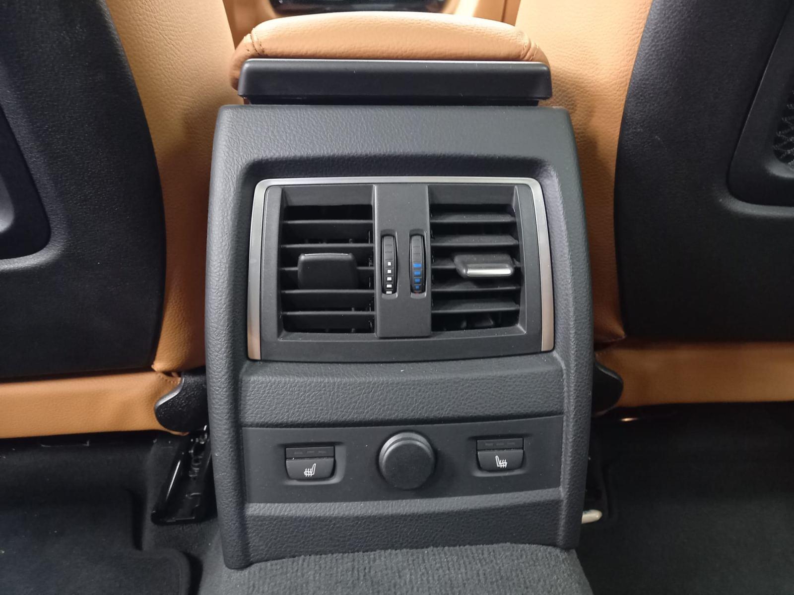 BMW SERIE 3 GRAN TURISMO 330 DA 33 