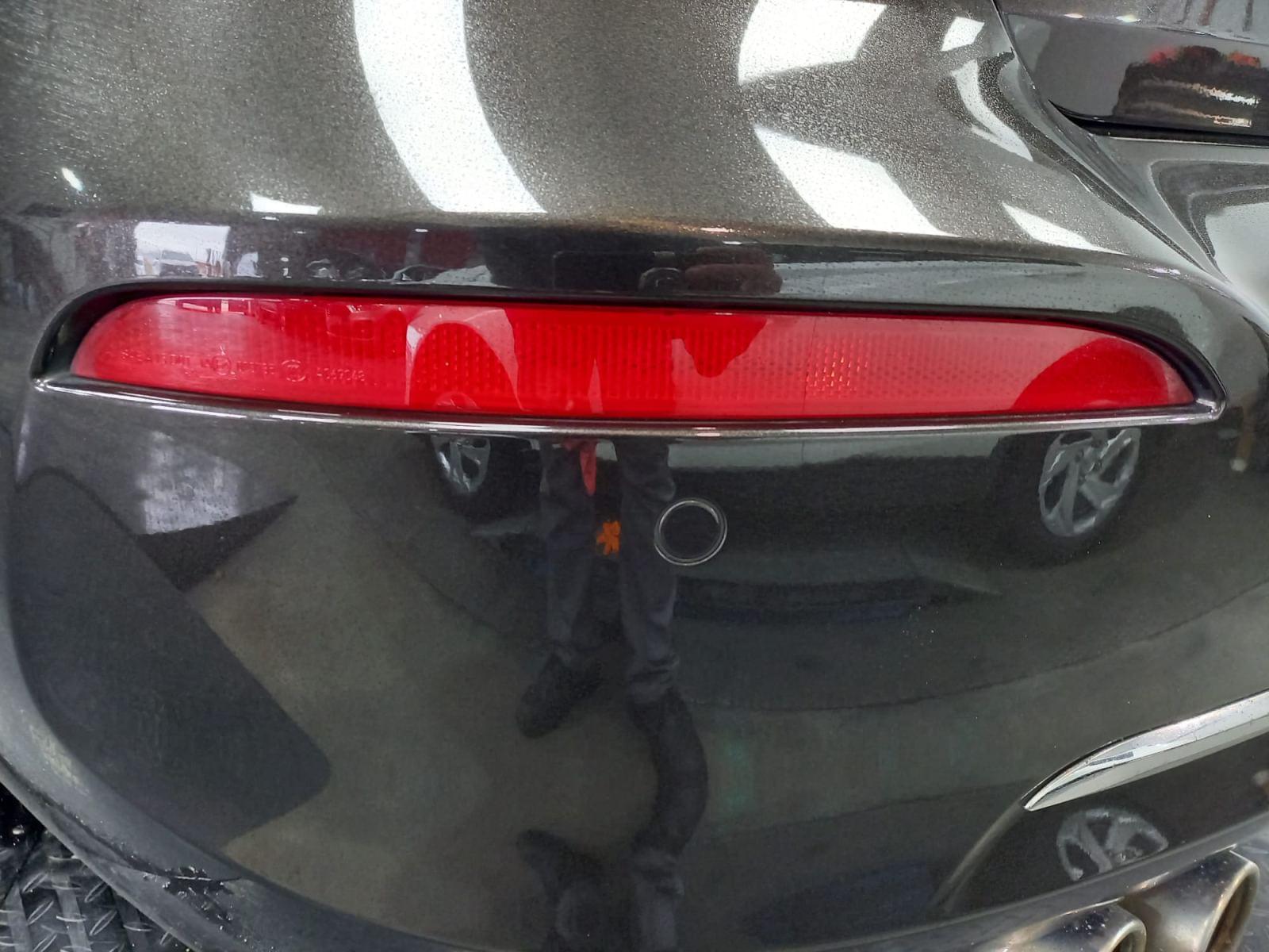 BMW SERIE 3 GRAN TURISMO 330 DA 39 