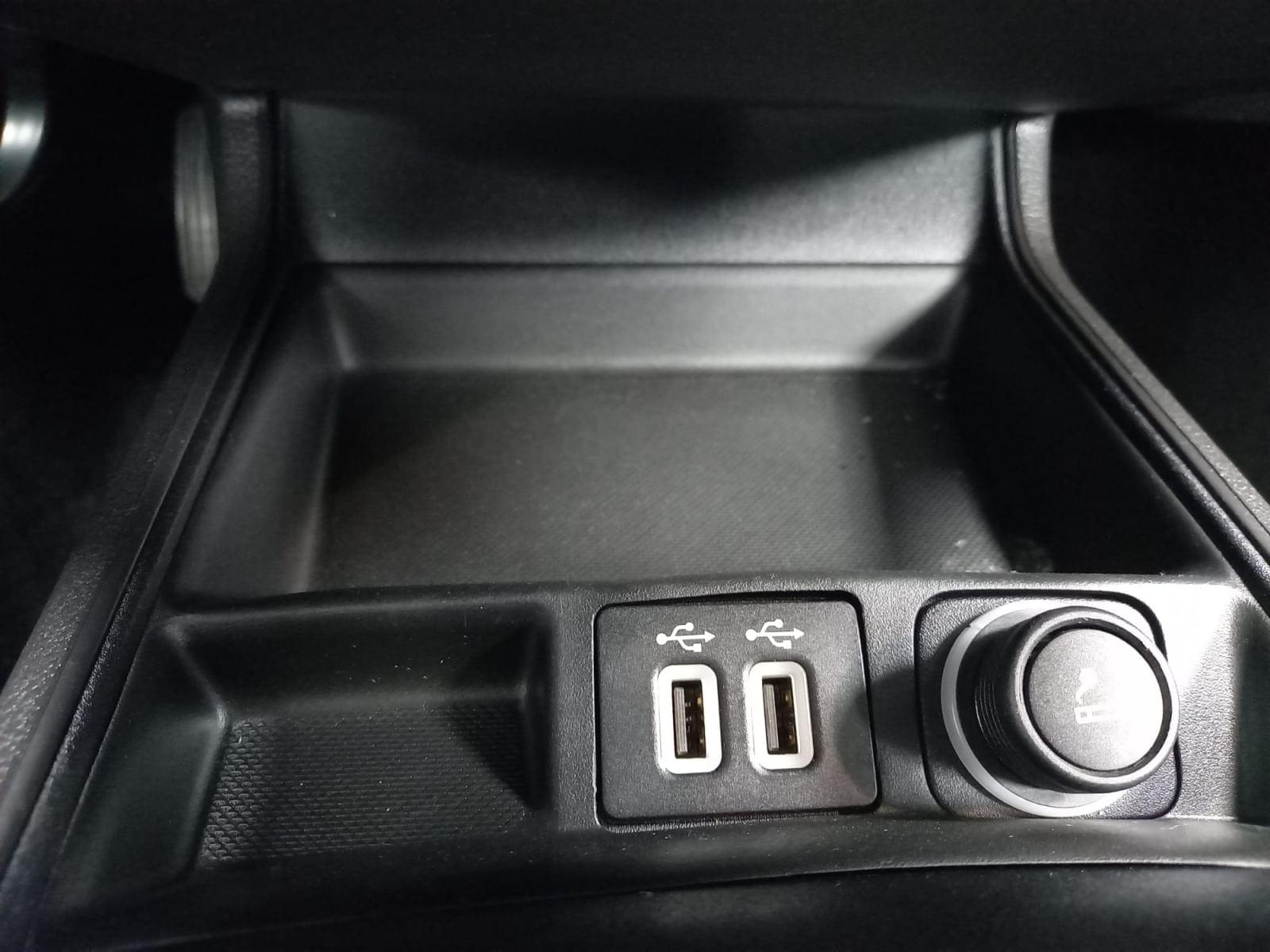 FORD MONDEO 2.0 Hibrido 138kW/187CV Titanium HEV AT 12 