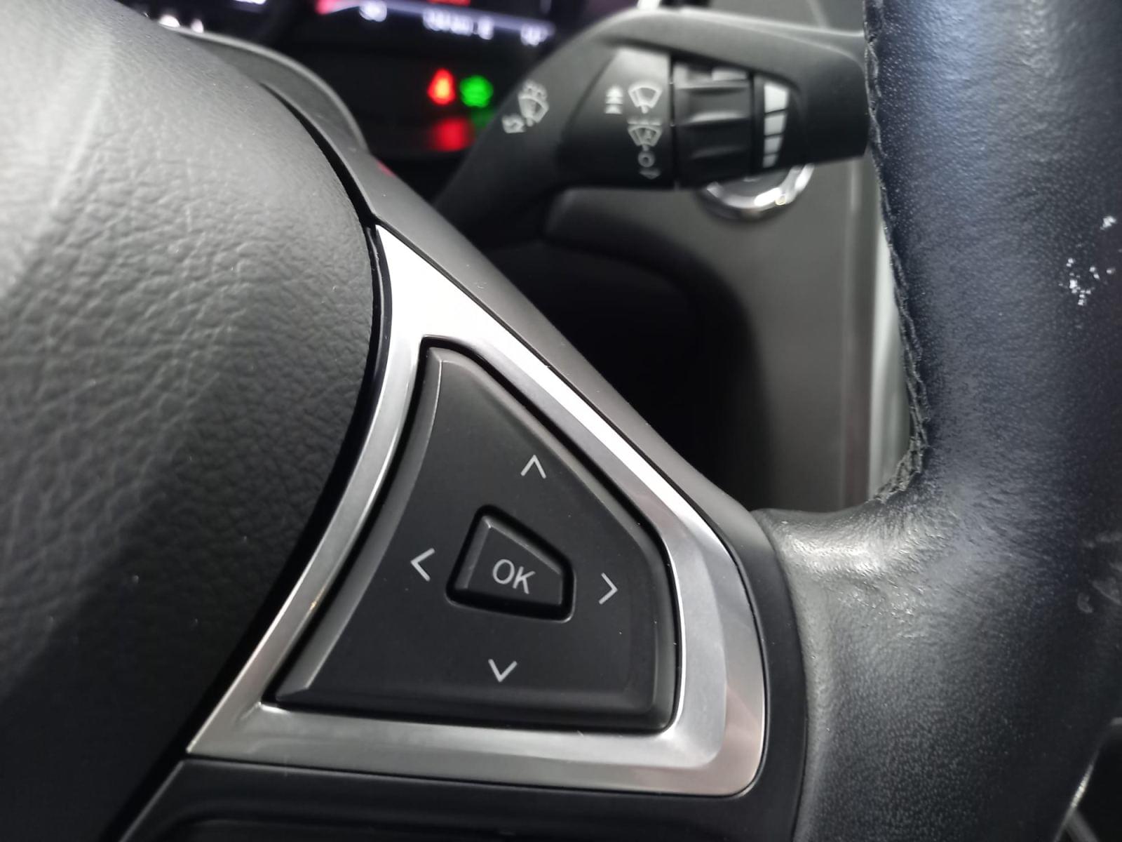 FORD MONDEO 2.0 Hibrido 138kW/187CV Titanium HEV AT 23 