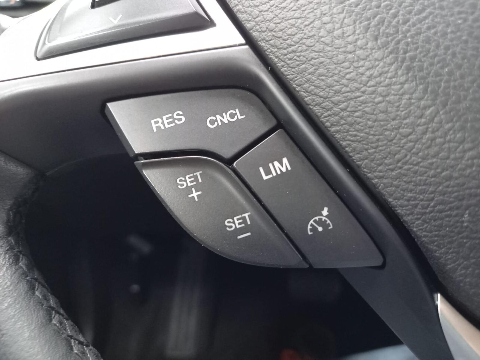 FORD MONDEO 2.0 Hibrido 138kW/187CV Titanium HEV AT 27 