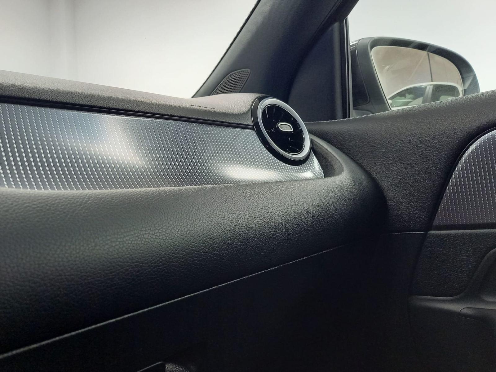 MERCEDES CLASE GLA 250 E 14 