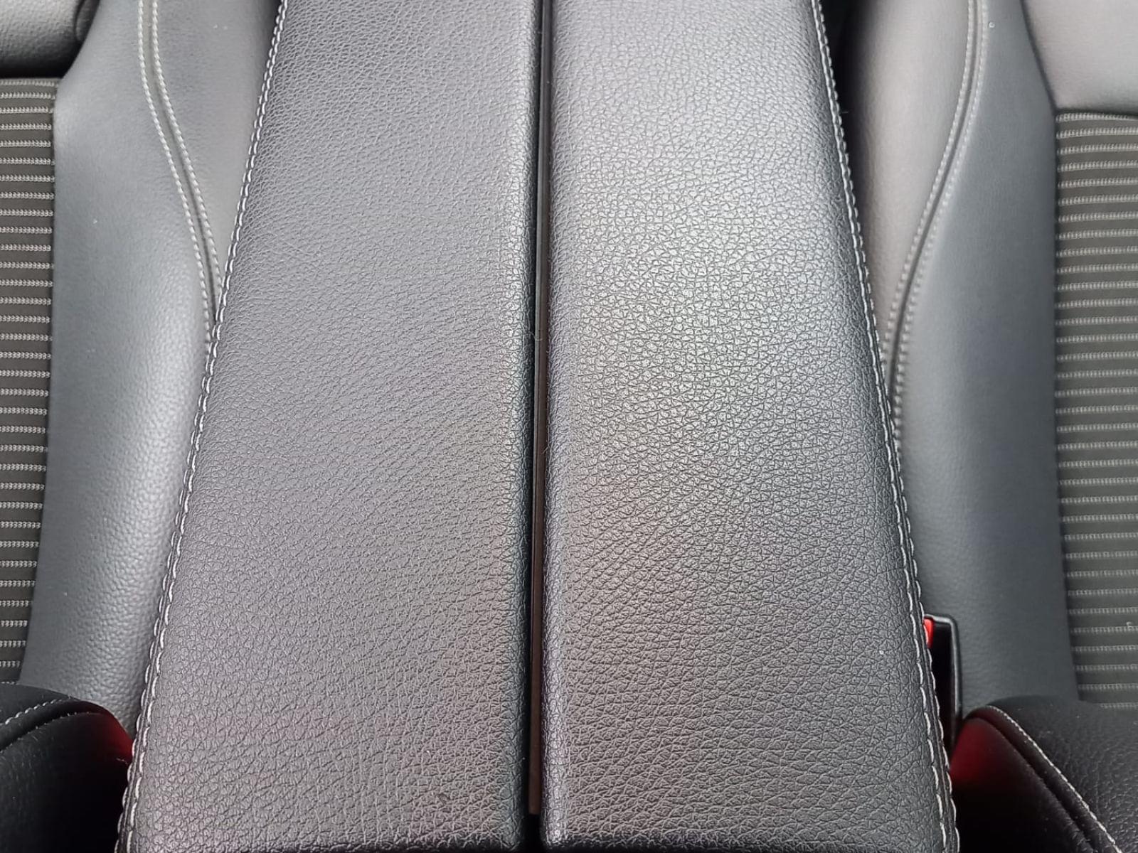 MERCEDES CLASE GLA 250 E 15 