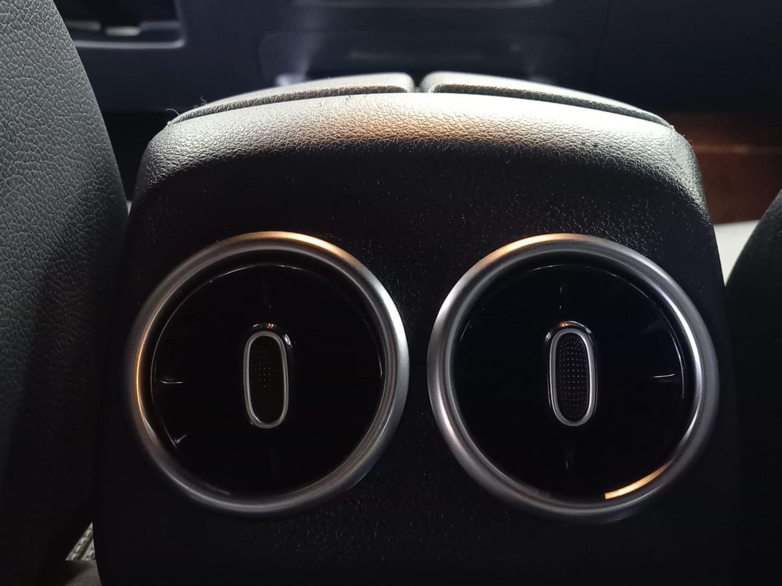 MERCEDES CLASE GLA 250 E 16 