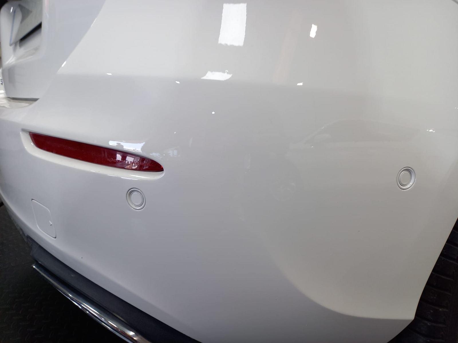 MERCEDES CLASE A 250 e 36 