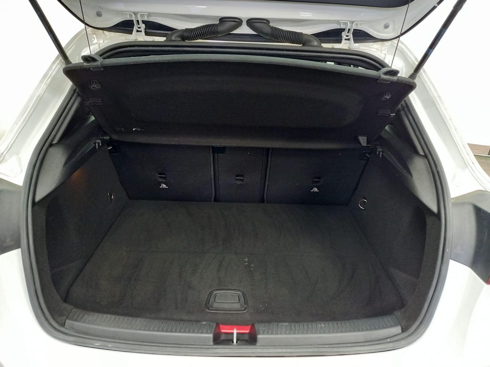 MERCEDES CLASE A 250 e 38 