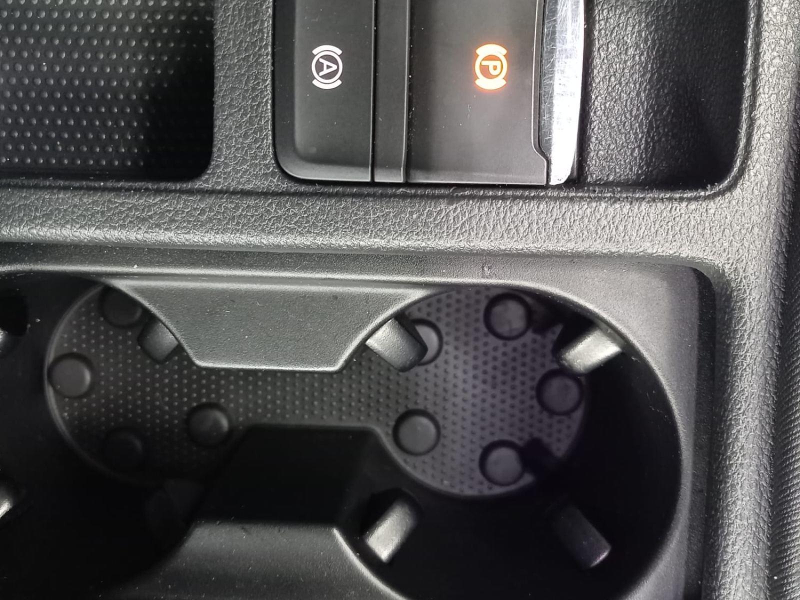 SKODA OCTAVIA Combi 1.0 TSI 81kW(110CV) DSG mHEV Ambi. 29 