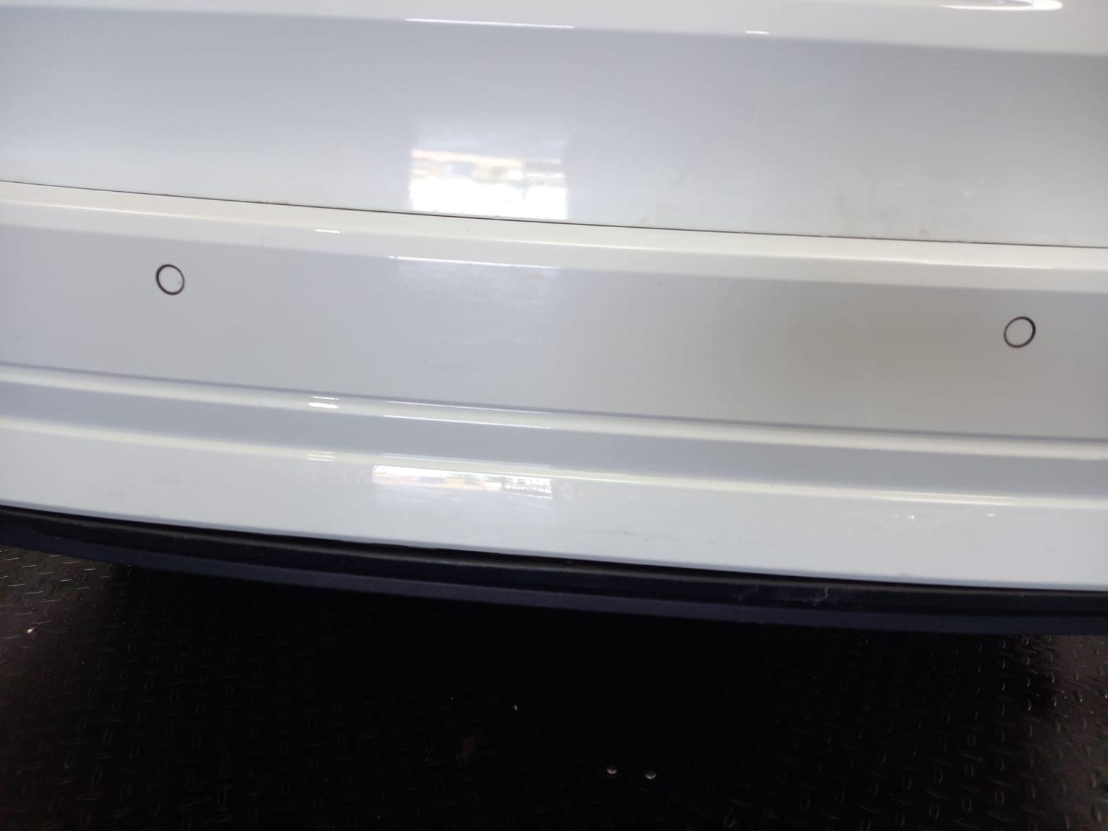 SKODA OCTAVIA Combi 1.0 TSI 81kW(110CV) DSG mHEV Ambi. 35 
