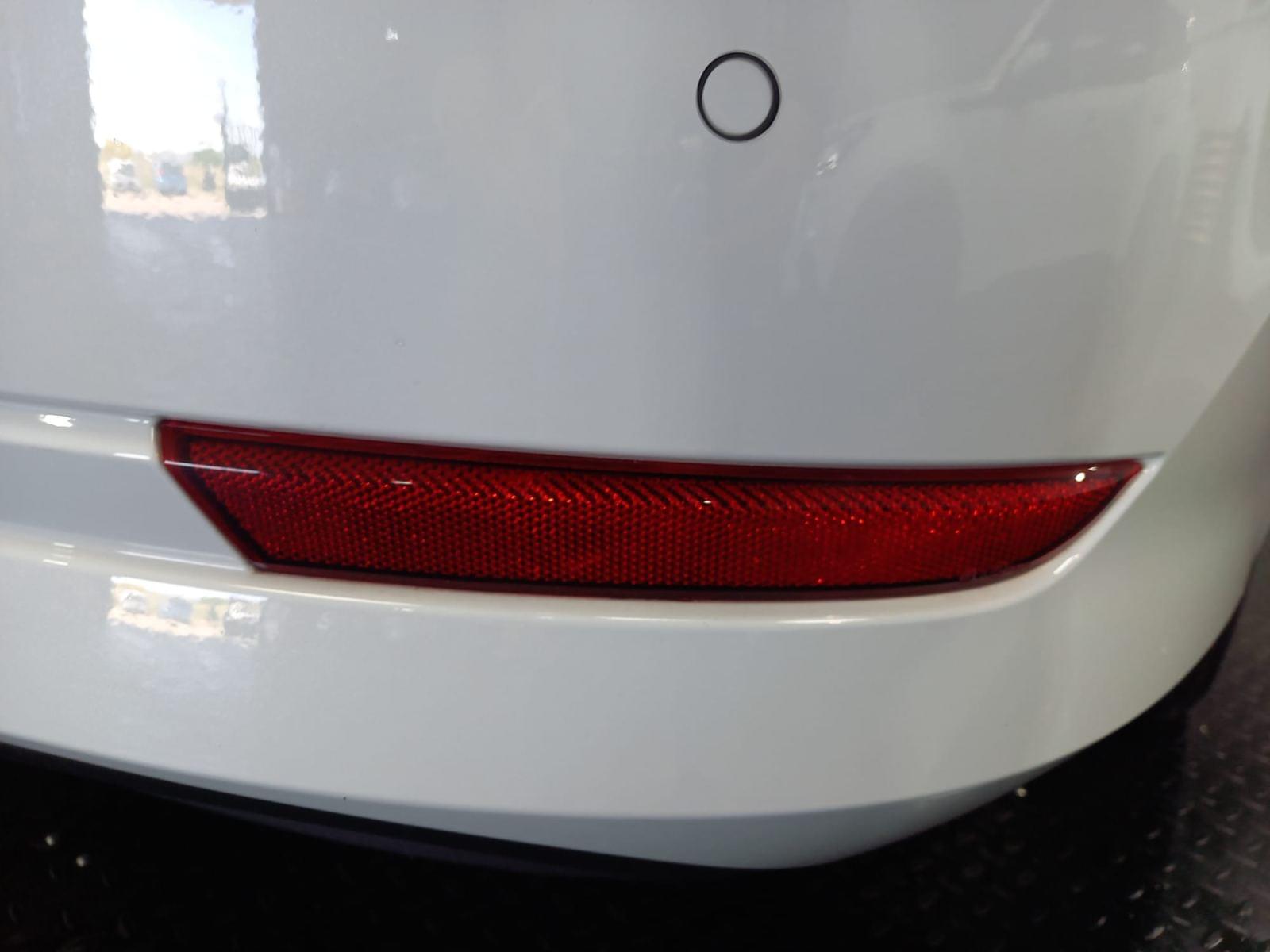 SKODA OCTAVIA Combi 1.0 TSI 81kW(110CV) DSG mHEV Ambi. 39 