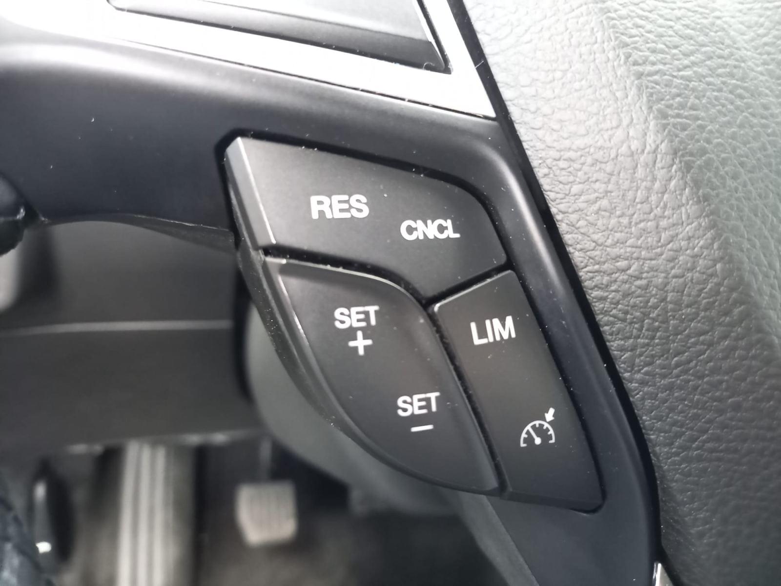 FORD MONDEO 2.0 TDCi 110kW Trend SportBreak 16 