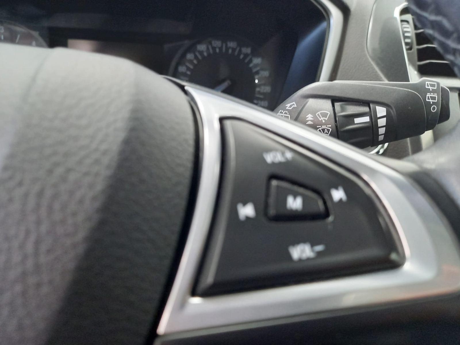 FORD MONDEO 2.0 TDCi 110kW Trend SportBreak 19 