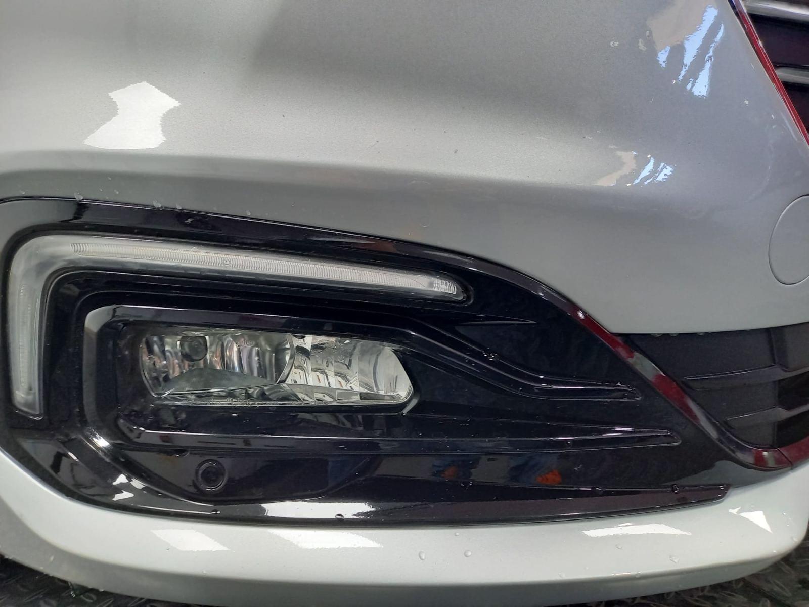 FORD MONDEO 2.0 TDCi 110kW Trend SportBreak 42 