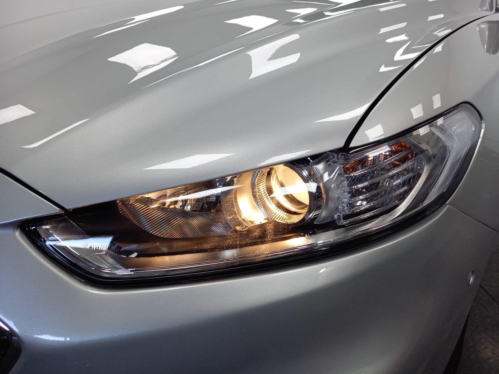 FORD MONDEO 2.0 TDCi 110kW Trend SportBreak 44 