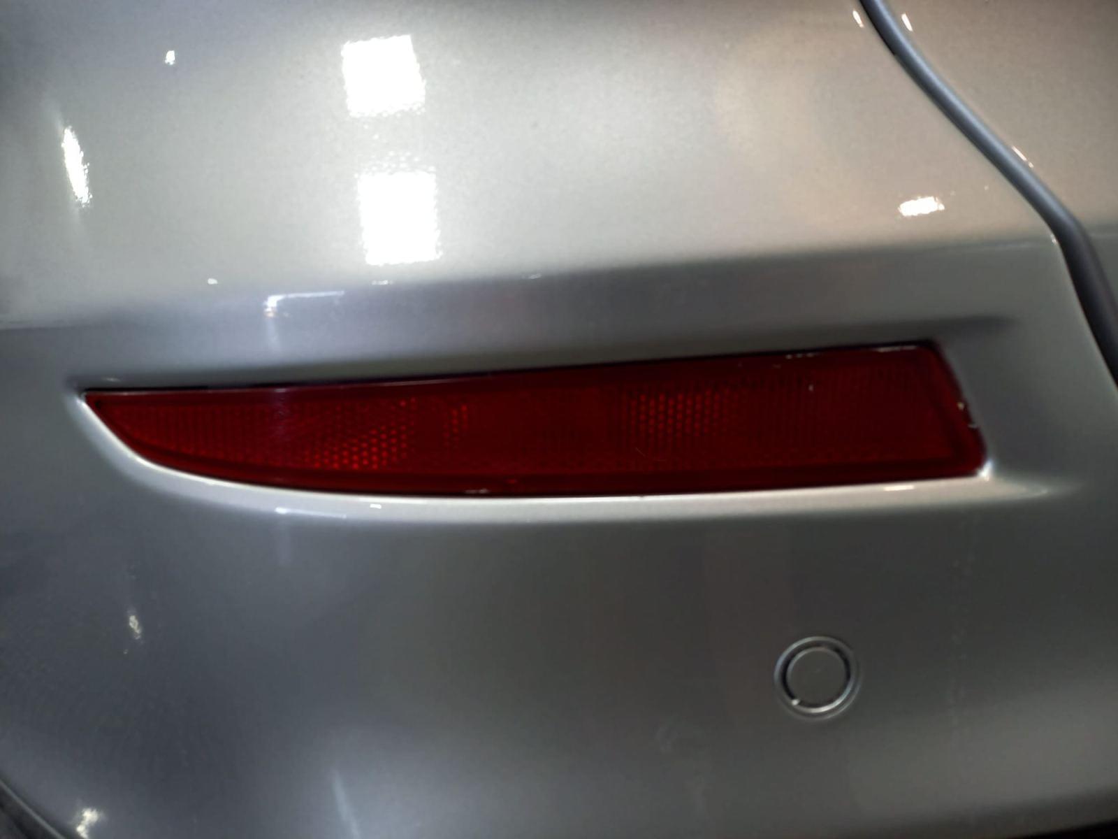FORD MONDEO 2.0 Hibrido 138kW Titanium HEV AT SB 34