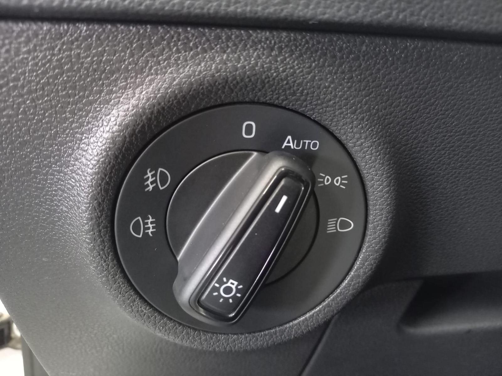 SKODA KAROQ 2.0 TDI 110kW (150CV) DSG 4X4 Ambition 25 