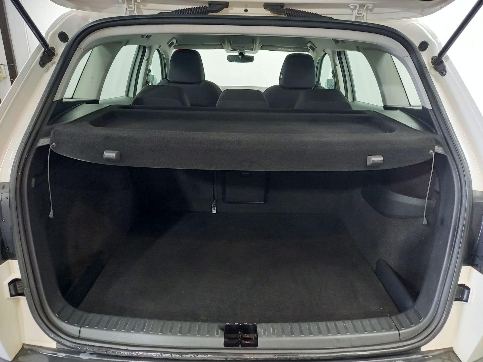 SKODA KAROQ 2.0 TDI 110kW (150CV) DSG 4X4 Ambition 28 