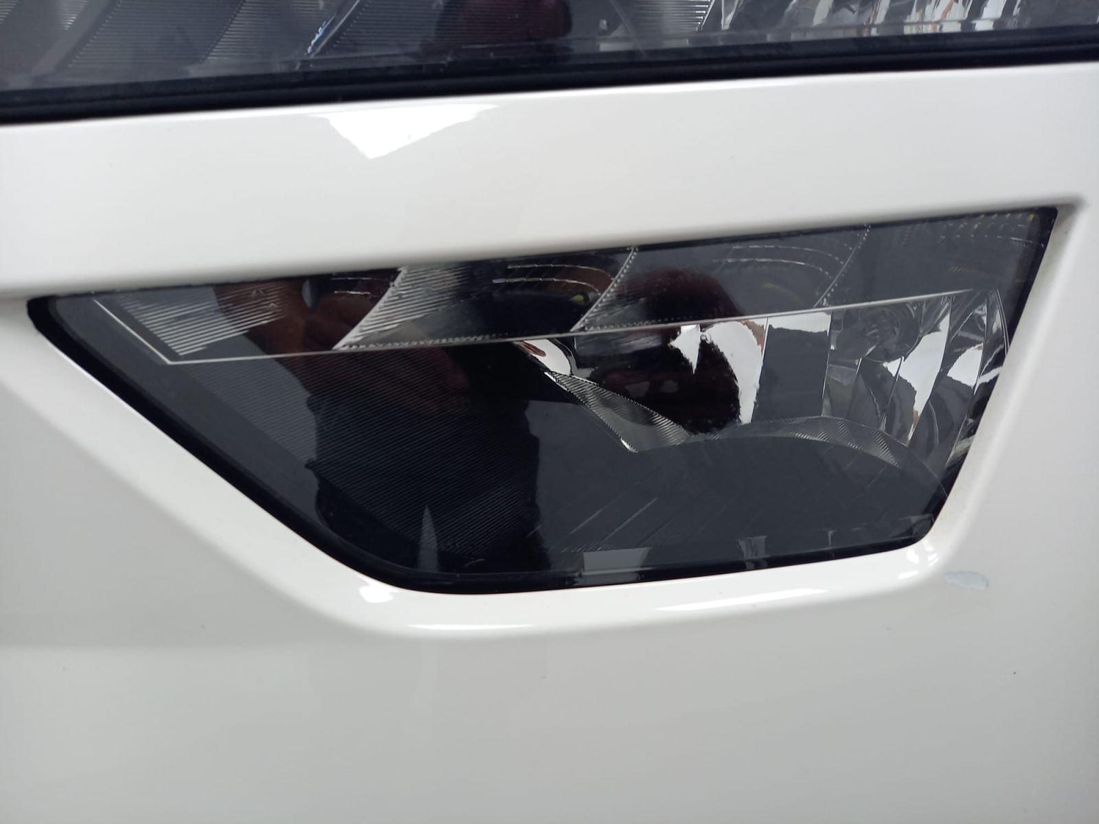 SKODA KAROQ 2.0 TDI 110kW (150CV) DSG 4X4 Ambition 30 