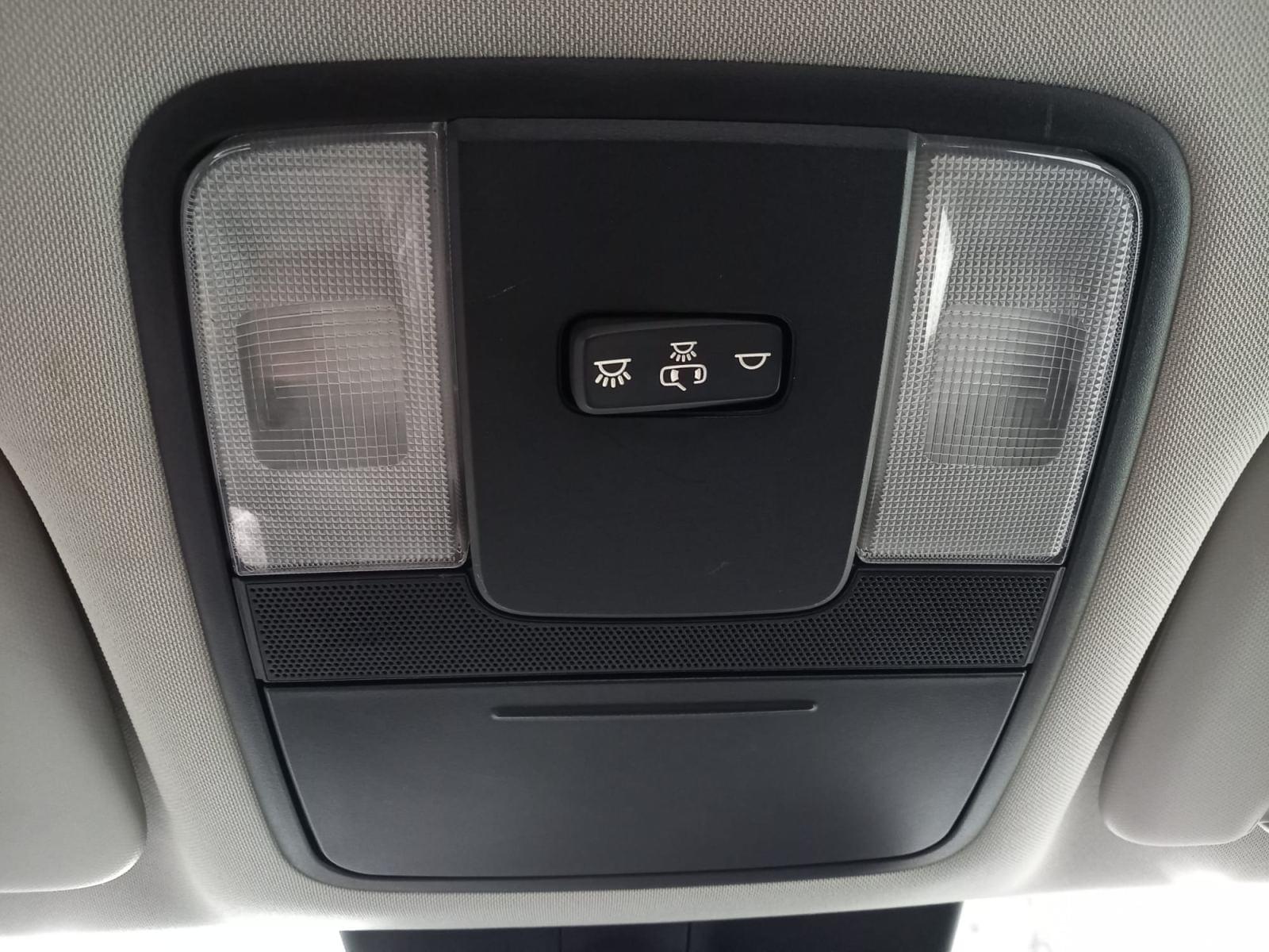 KIA CEED 1.6D MHEV MT 10 