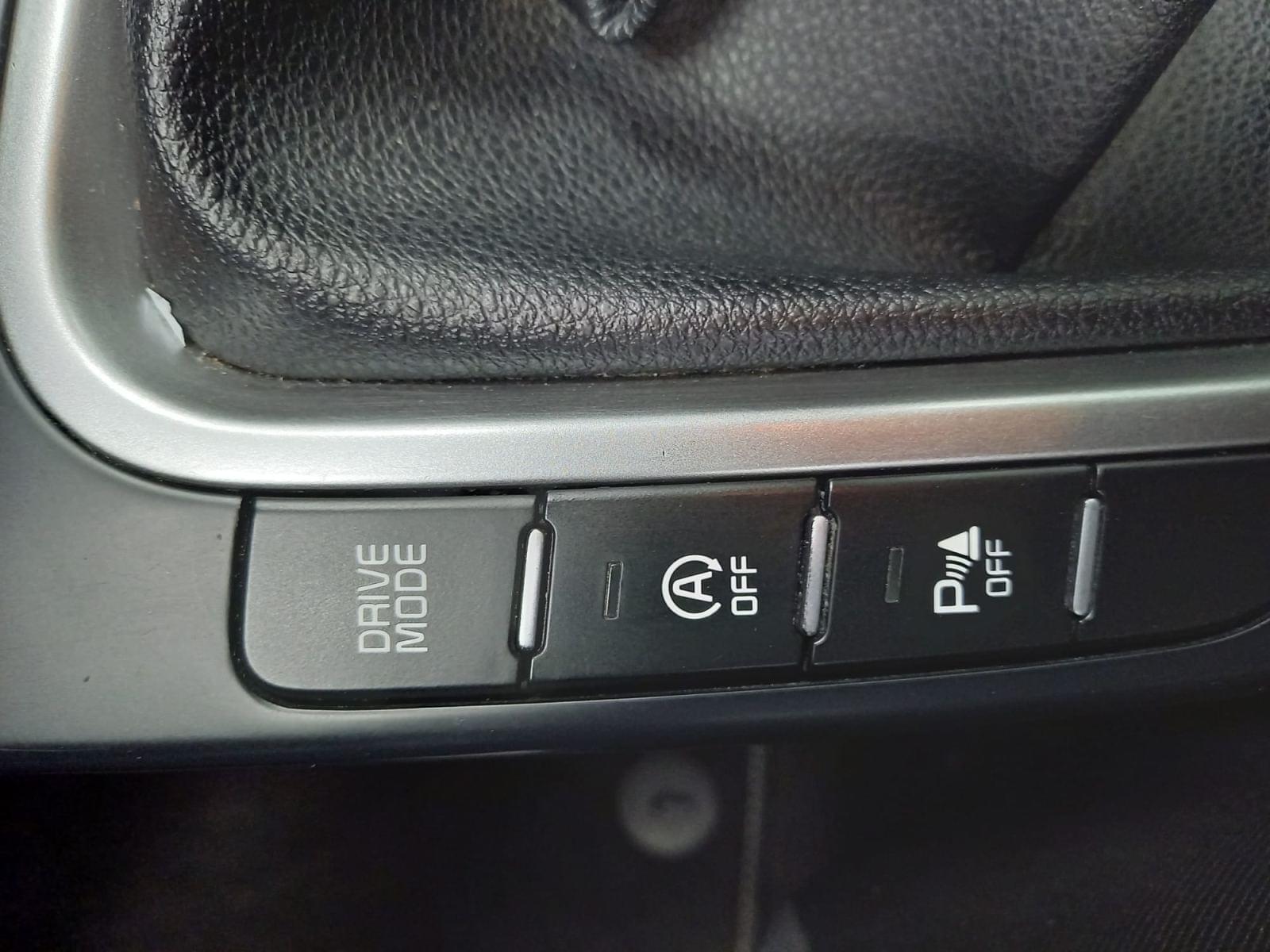 KIA CEED 1.6D MHEV MT 19 