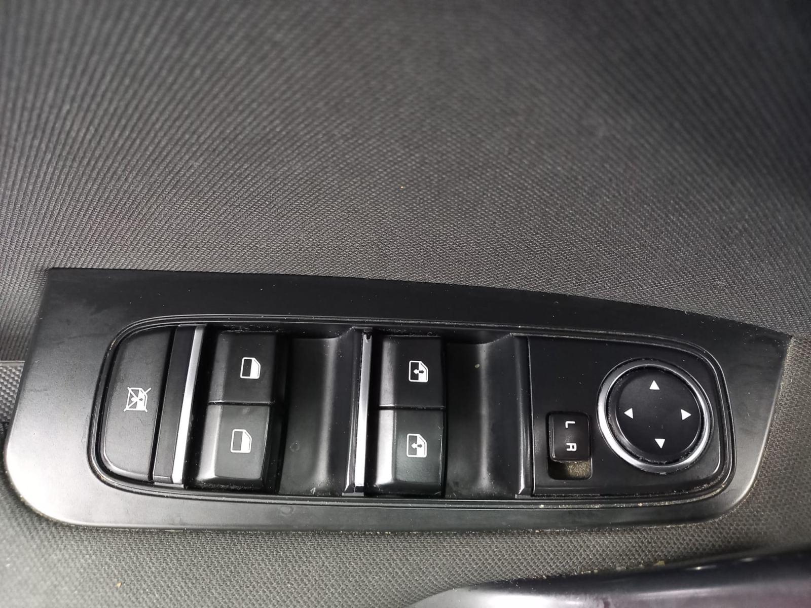 KIA CEED 1.6D MHEV MT 21 