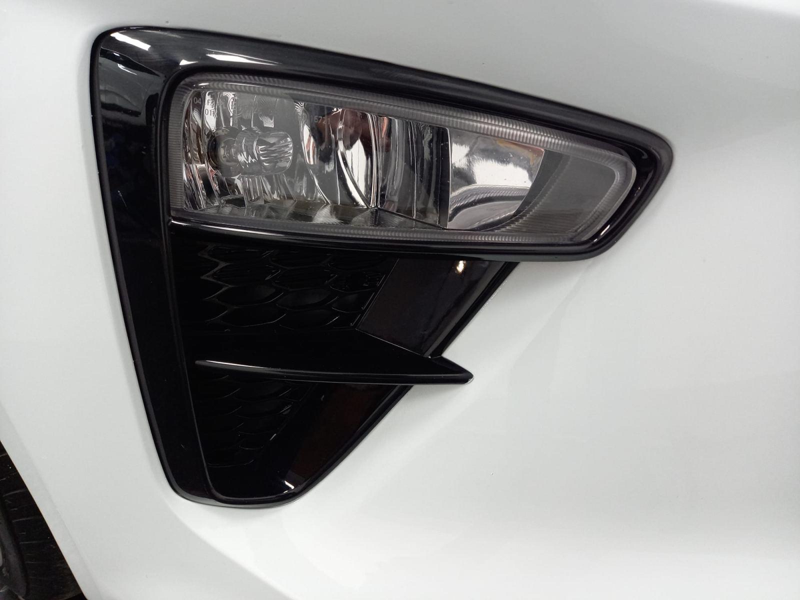 KIA CEED 1.6D MHEV MT 25 