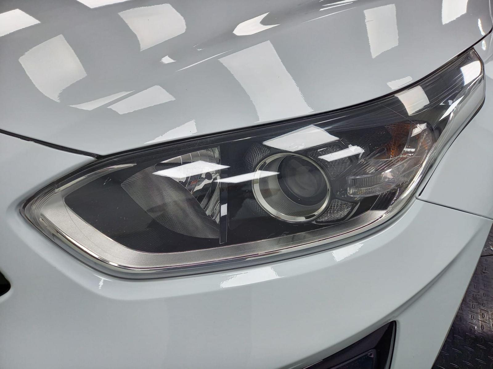 KIA CEED 1.6D MHEV MT 27 