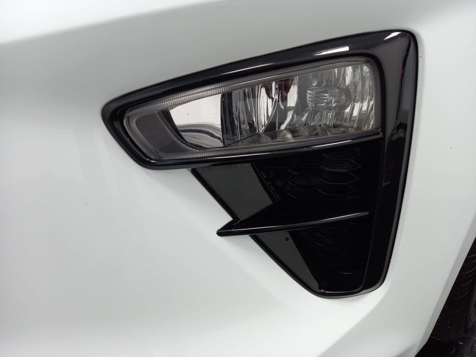 KIA CEED 1.6D MHEV MT 28 