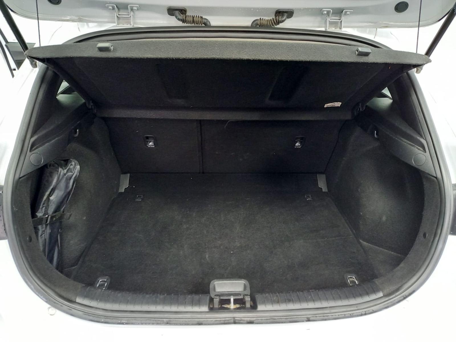 KIA CEED 1.6D MHEV MT 34 