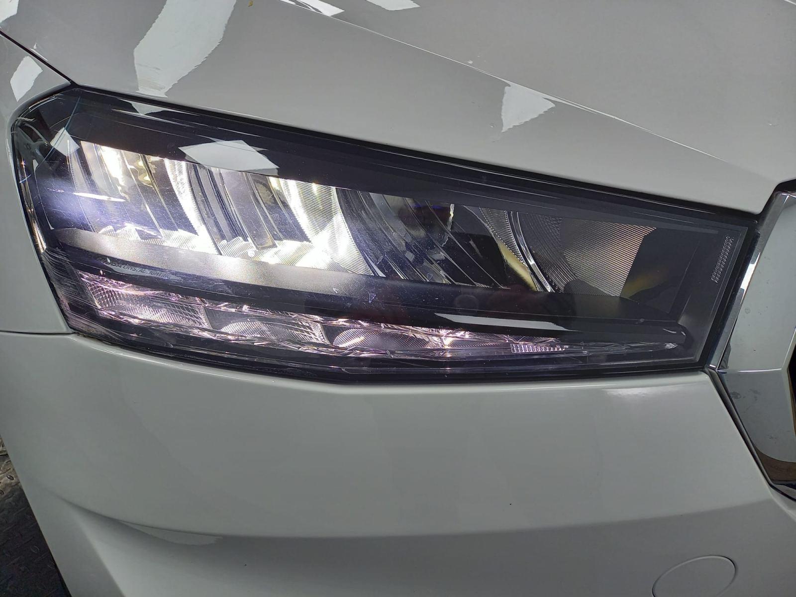 SKODA FABIA 1.0 MPI 59KW (80CV) Active 28 