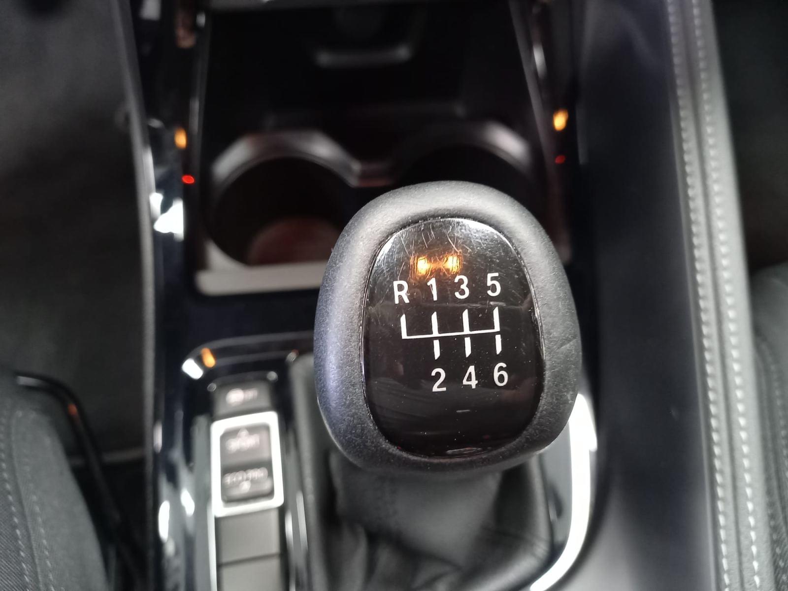 BMW X2 SDRIVE18D 13 