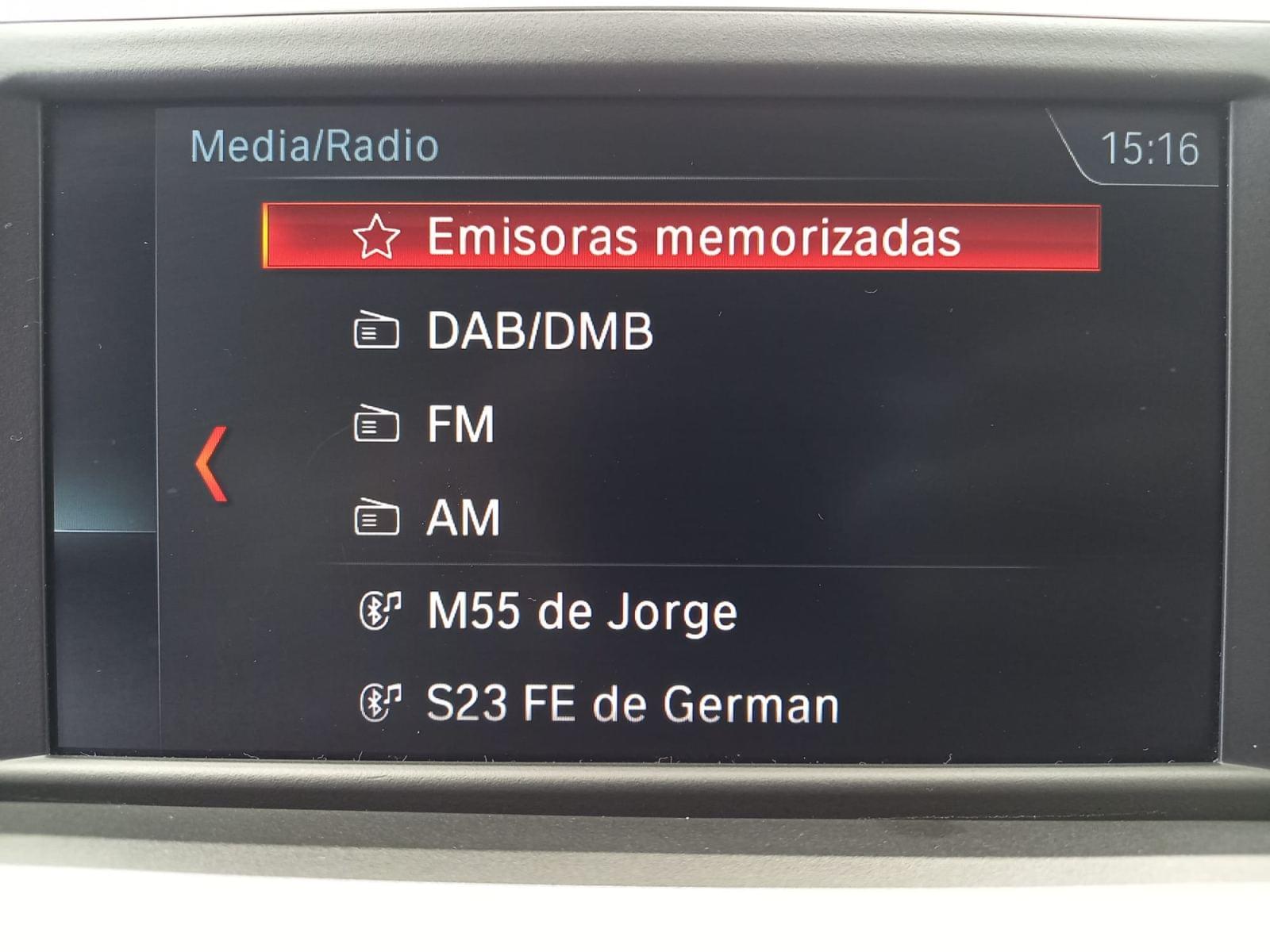 BMW X2 SDRIVE18D 26 
