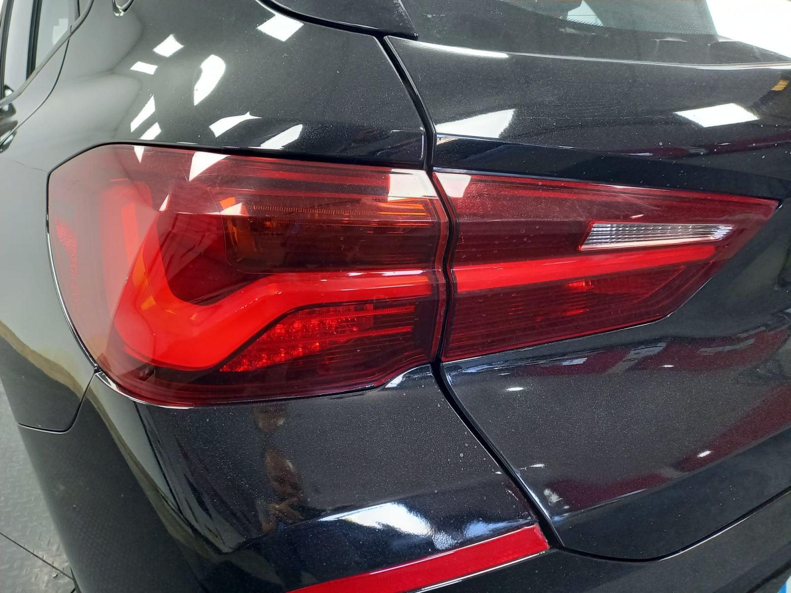 BMW X2 SDRIVE18D 31 