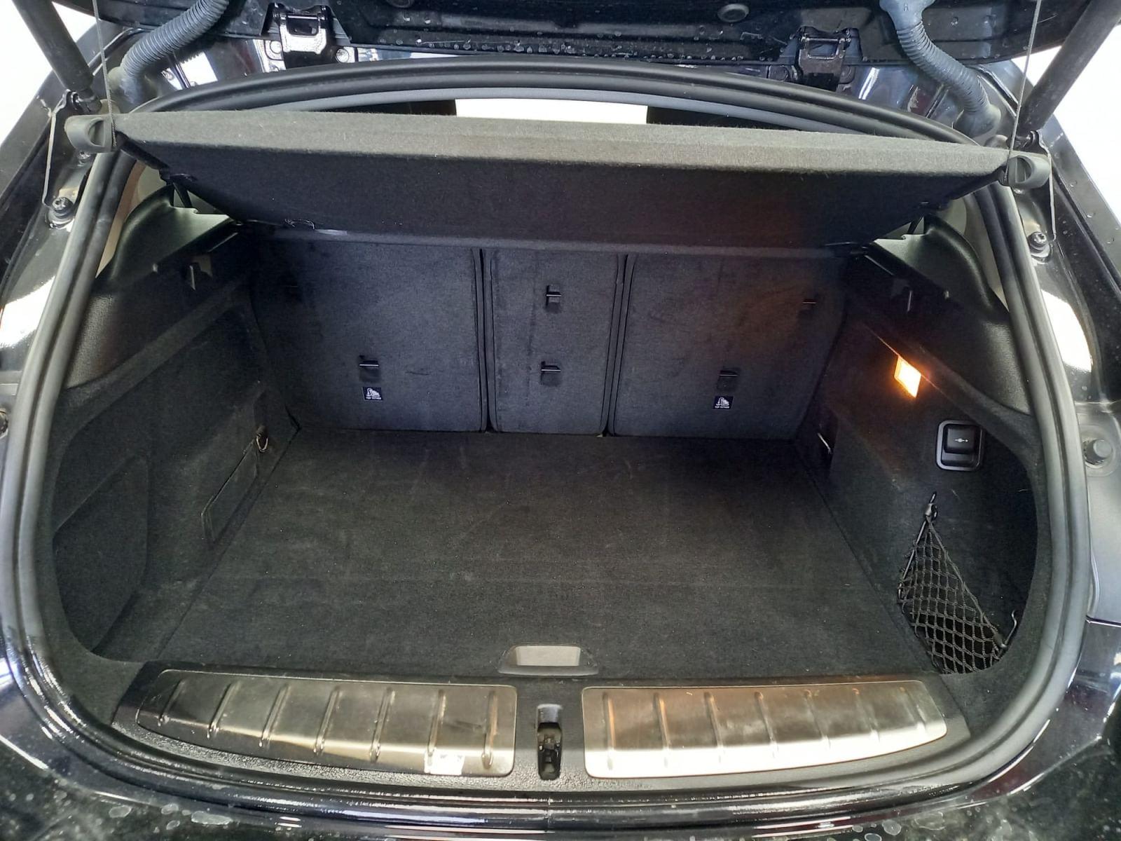 BMW X2 SDRIVE18D 34 