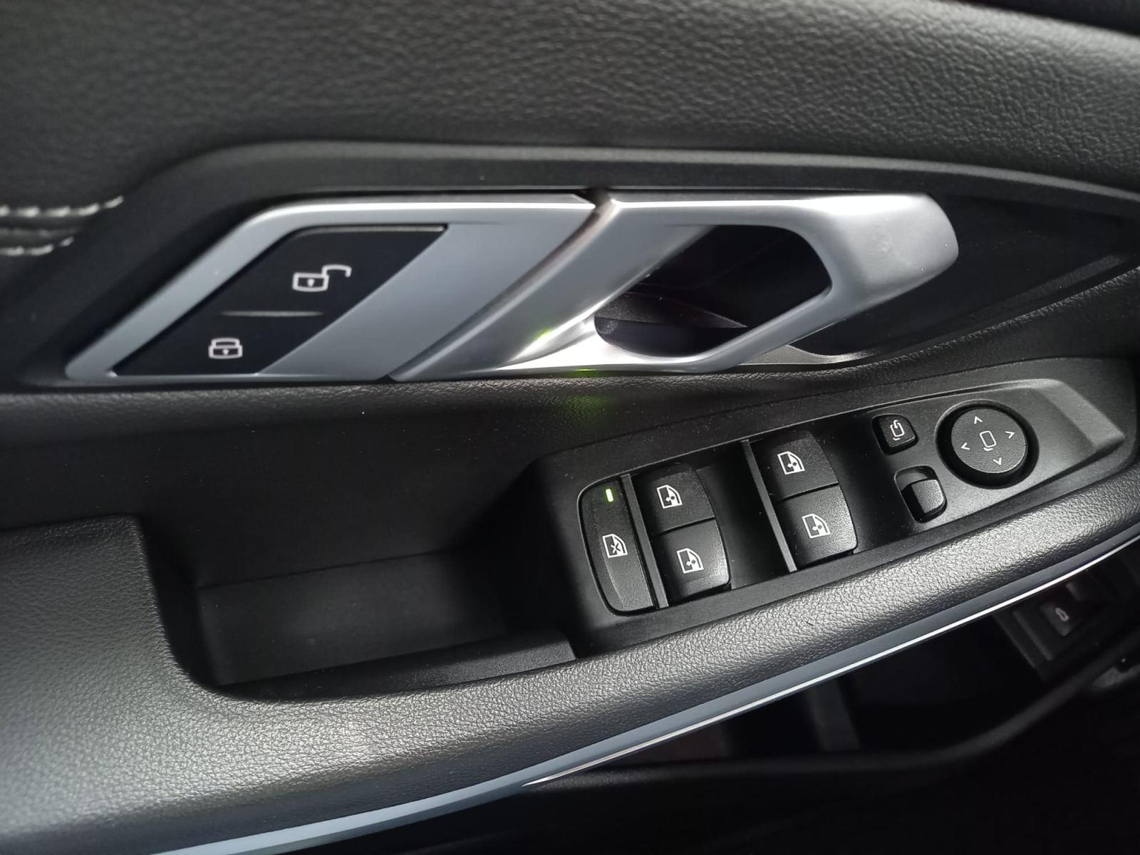 BMW SERIE 3 318d Auto.Touring 14 