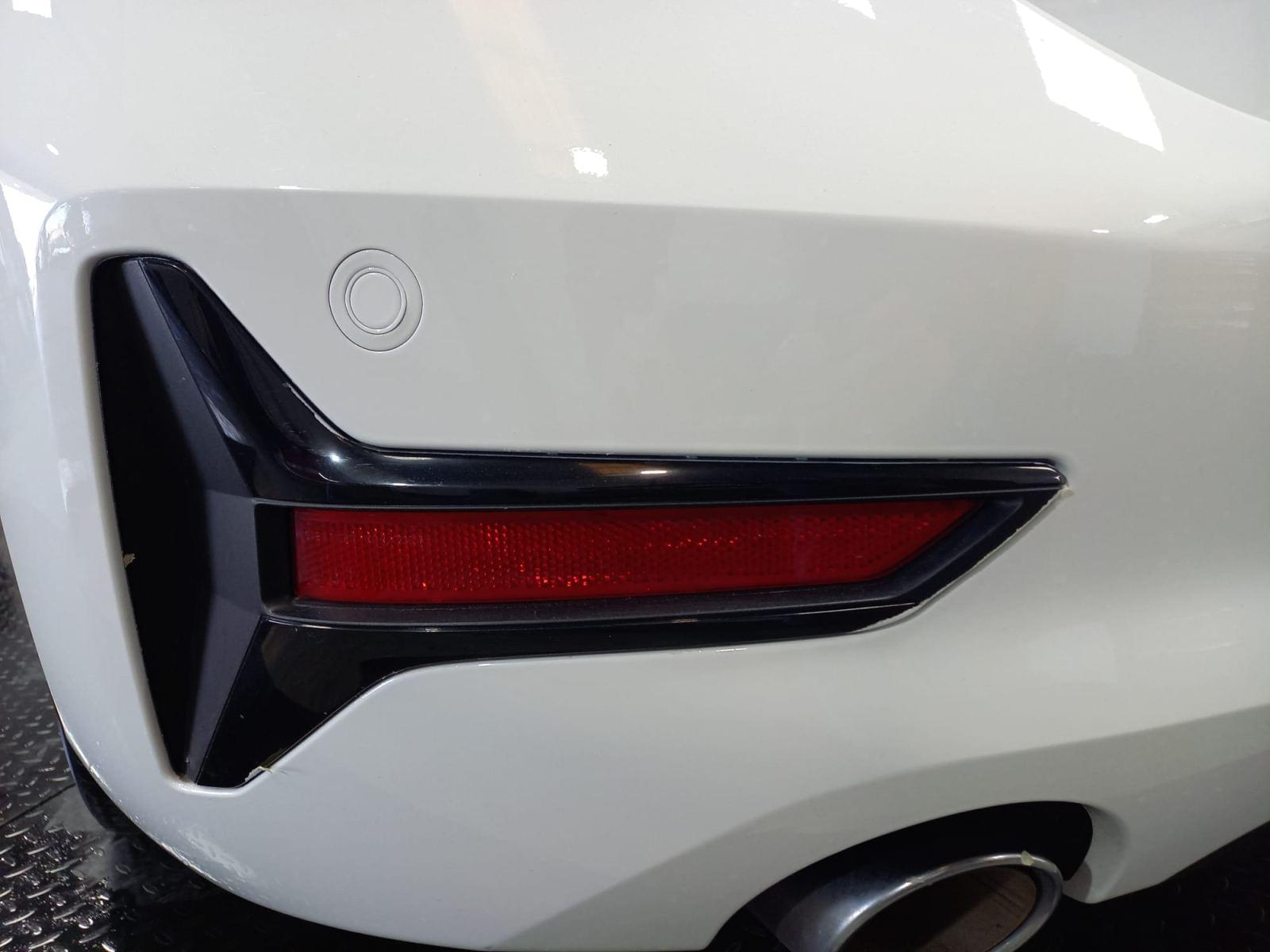BMW SERIE 3 318d Auto.Touring 36 