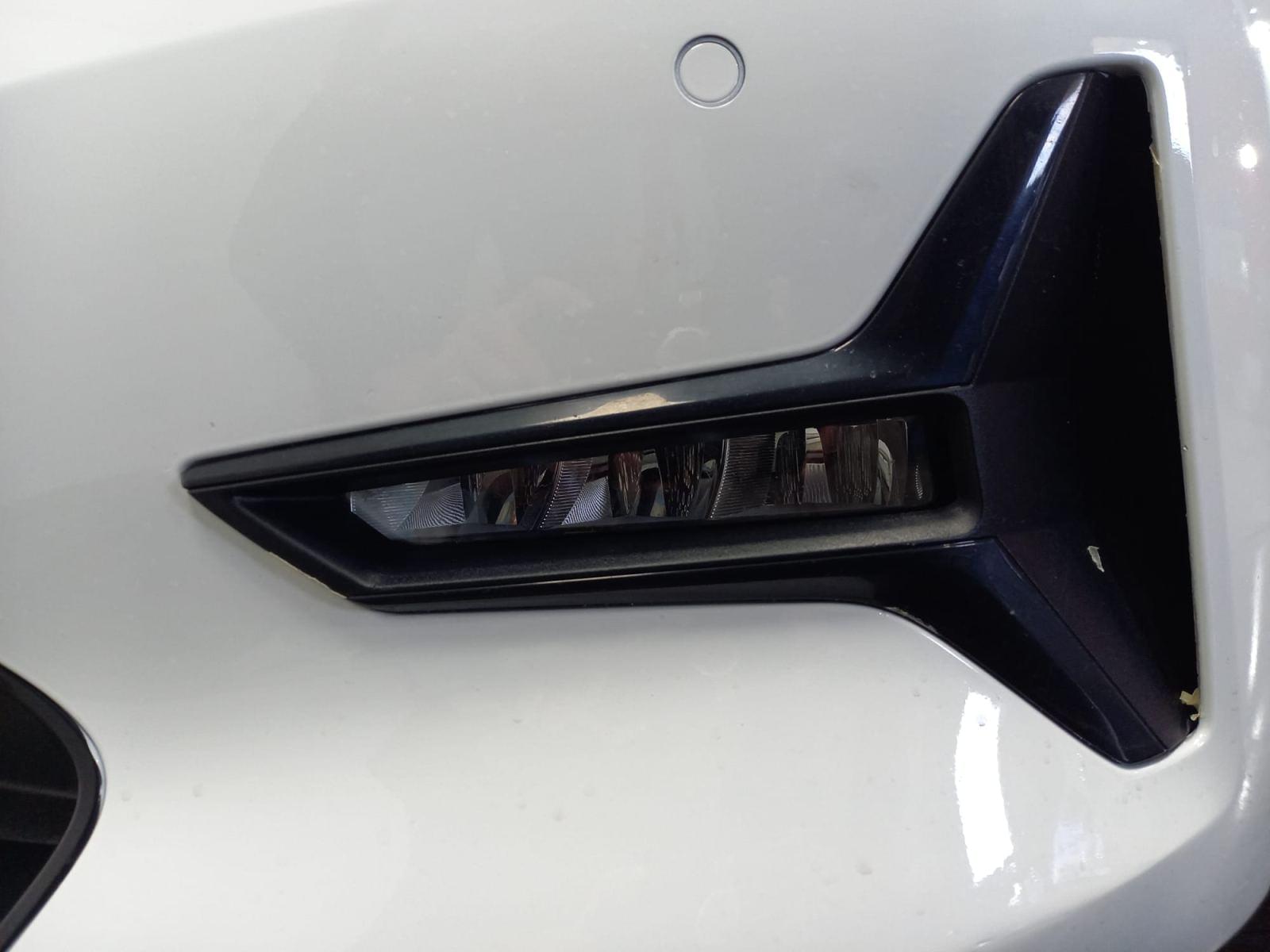 BMW SERIE 3 318d Auto.Touring 45 