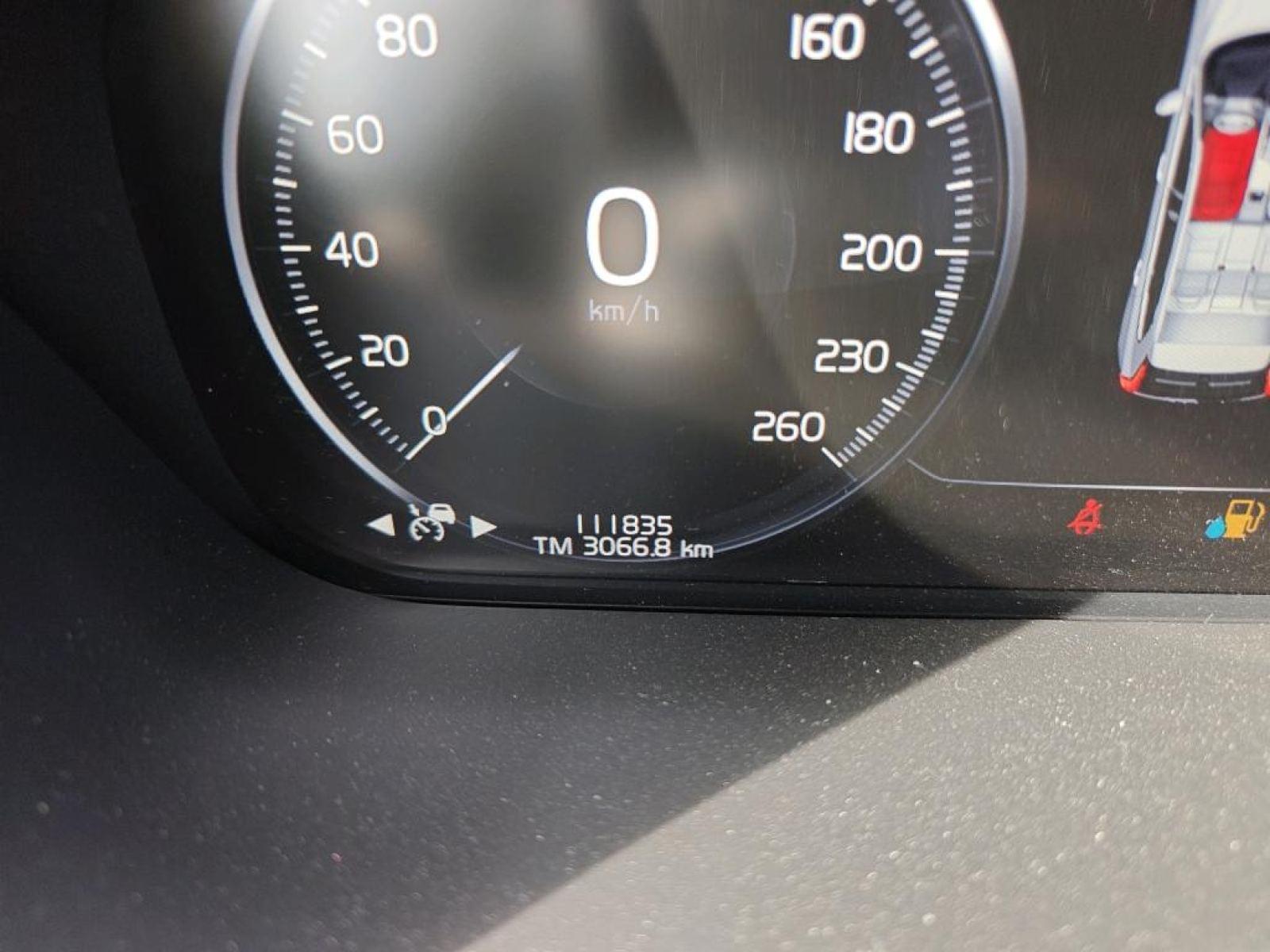 VOLVO XC60 todoterreno 2.0 D4 Business Plus Auto 6 